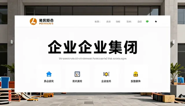展示优化:采购供应对接的性能与适用条件分析