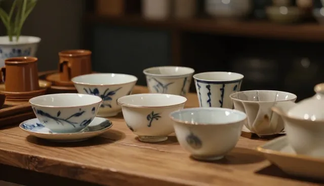 企业黄页与产品展示平台的取舍策略