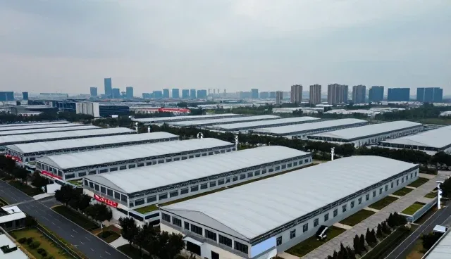 产品展示平台持续维护中的常见问题与处理策略