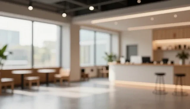 本地商机推送使用前必须核对的检查要点