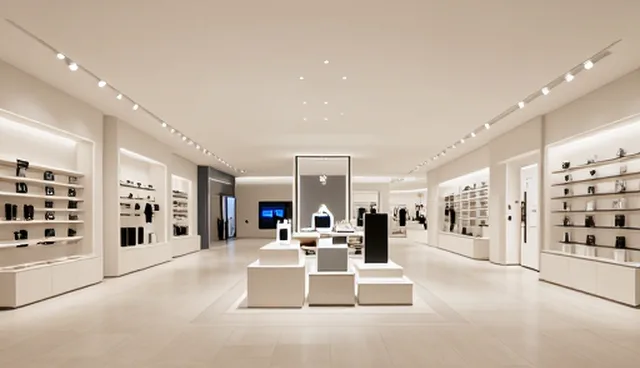 产品展示平台资讯：商机对接如何引领业务趋势