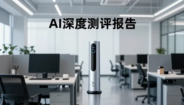 企业黄页在采购供应中的高效应用与维护策略