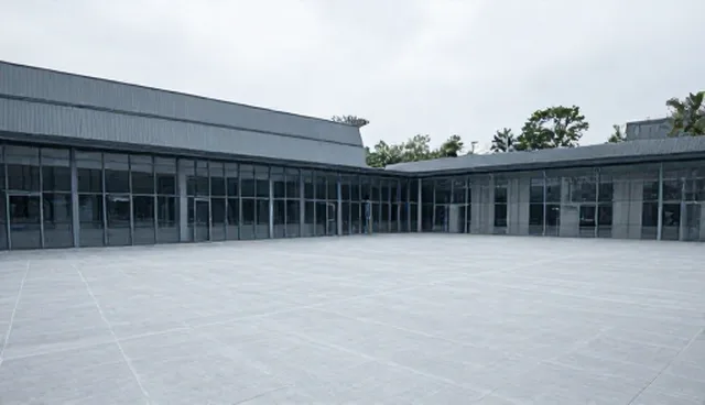 信息匹配:本地商机推送的性能与适用条件分析