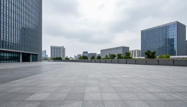 本地市场业务流程如何应对常见问题？