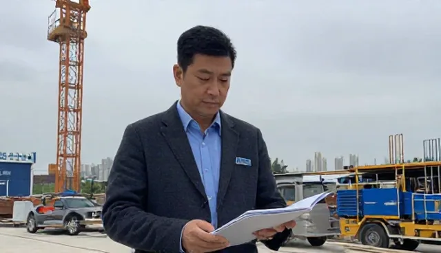 宁波网页制作在供应商筛选中的关键作用