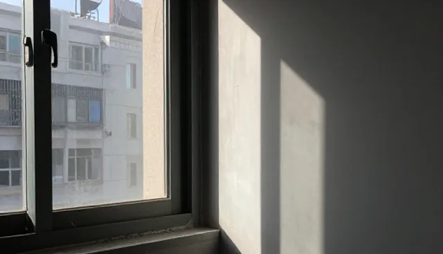 本地市场产品展示套餐的性能与适用条件对比