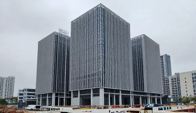 本地商机推送服务的两种做法对比与取舍