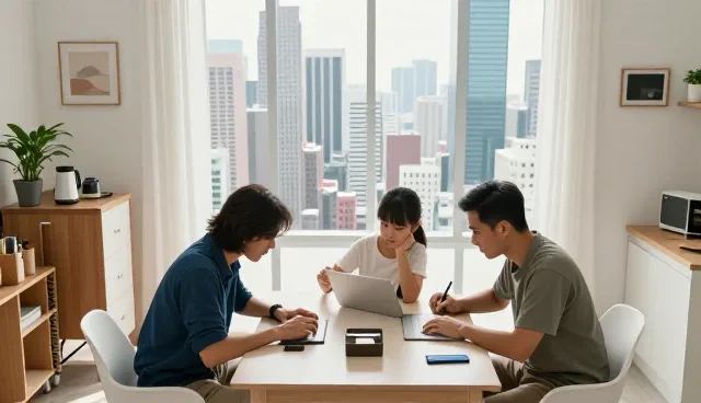 宝安网站设计,打造湖州企业黄页展示新标杆