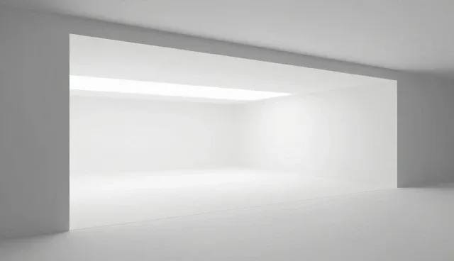 河南网站建设，如何通过产品展示套餐驱动采购供应对接升级